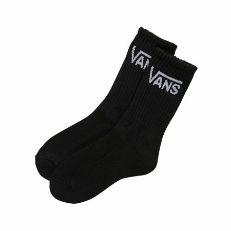 Chaussettes Vans Classic Crew