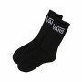 Calcetines Vans Classic Crew