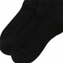 Chaussettes Vans Classic Crew