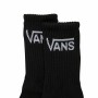 Calcetines Vans Classic Crew