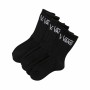 Calcetines Vans Classic Crew