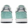 Zapatillas Deportivas Mujer Asics Lyte Classic Blanco
