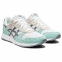 Zapatillas Deportivas Mujer Asics Lyte Classic Blanco