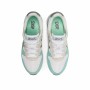 Zapatillas Deportivas Mujer Asics Lyte Classic Blanco