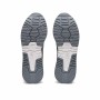 Zapatillas Deportivas Mujer Asics Lyte Classic Blanco