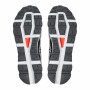 Chaussures de Sport pour Homme On Running Cloudvista Gris clair