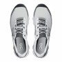 Zapatillas Deportivas Hombre On Running Cloudvista Gris claro