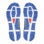 Zapatillas Deportivas Hombre On Running Cloudvista Azul