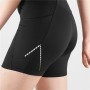 Leggings de Sport pour Femmes Cross Run Salomon 5"