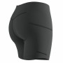 Leggings de Sport pour Femmes Cross Run Salomon 5"