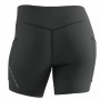 Leggings de Sport pour Femmes Cross Run Salomon 5"