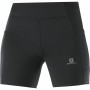 Leggings de Sport pour Femmes Cross Run Salomon 5"