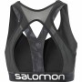 Soutien-gorge de Sport Cross Run Salomon