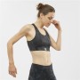 Soutien-gorge de Sport Cross Run Salomon