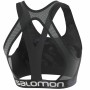 Soutien-gorge de Sport Cross Run Salomon