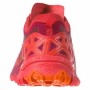 Zapatillas de Running para Adultos La Sportiva Bushido II