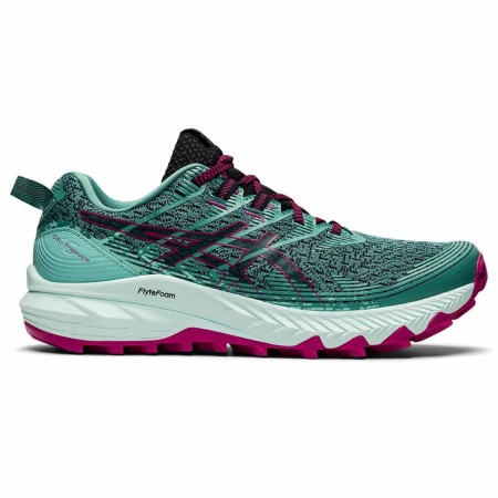 Chaussures de sport pour femme Asics Gel-Trabuco 10