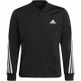 Survêtement Enfant Adidas H57226