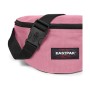 Sac banane Eastpak Springer