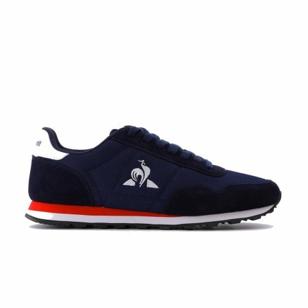 Zapatillas Deportivas Hombre SPORTIF ASTRA Le coq sportif 2310152