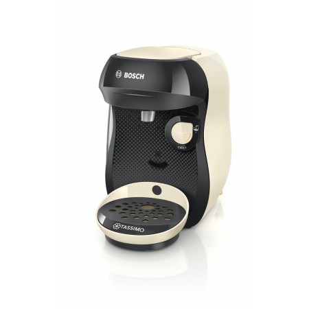 Cafetera BOSCH TAS1007 Tassimo