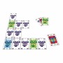 Juego de Mesa Gigamic Six that takes (FR)