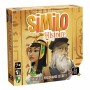 Juego de Mesa Gigamic SIMILO HISTOIRE (FR)