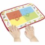 Jouet Educatif Lisciani Giochi Carotina Baby Magic Doodle Kit Doodle Board (FR)