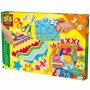 Juego Educativo SES Creative I'm learning to cut - XXL