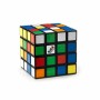 Juego de habilidad Rubik's CUBE 4x4