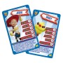 Juego de Mesa Winning Moves Toy Story 4 (EN)