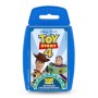 Juego de Mesa Winning Moves Toy Story 4 (EN)