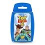 Jeu de société Winning Moves Toy Story 4 (EN)