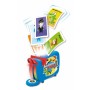 Juego de Mesa Educa Guess What I Mime Madness (FR)