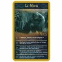 Juego de Mesa Winning Moves THE LORD OF THE RINGS (FR)