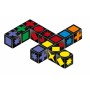 Jeu Iello Qwirkle Cubes (FR)