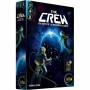 Jeu de société Iello The Crew (FR)