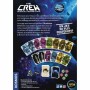 Juego de Mesa Iello The Crew (FR)