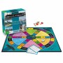 Juego de Mesa Winning Moves Trivial Pursuit Bretagne (FR)