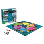 Juego de Mesa Winning Moves Trivial Pursuit Bretagne (FR)