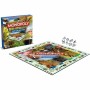 Juego de Mesa Winning Moves MONOPOLY Editions des vins (FR)