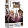 Juego de Mesa Iello Timebomb (FR)