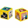 Juego de Mesa Winning Moves BATMAN Match (FR)