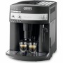 Cafetera Eléctrica DeLonghi Negro 1450 W