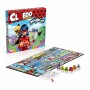 Jeu de société Winning Moves CLUEDO JUNIOR MIRACULOUS (FR)