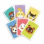 Juego de Mesa Winning Moves Match Animal Crossing