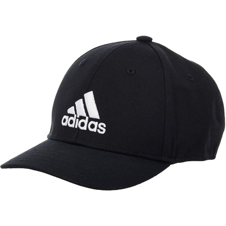 Gorra Deportiva Adidas