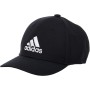 Casquette de Sport Adidas