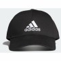 Casquette de Sport Adidas Ø 56 cm