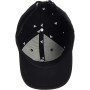 Casquette de Sport Adidas Ø 56 cm